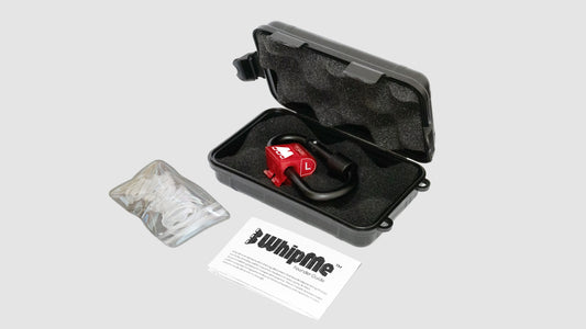 Founder's Set Precision 5g (±0.5) – Confirmation & Refinement