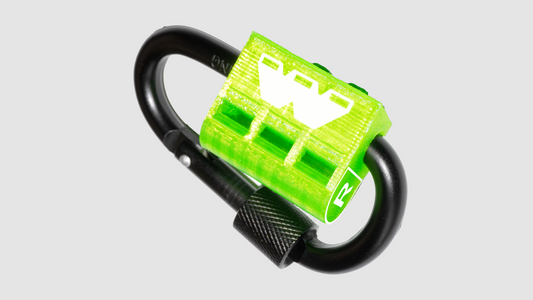 Founder's Set Flow 9g(±0.5) – Guidance & Discovery