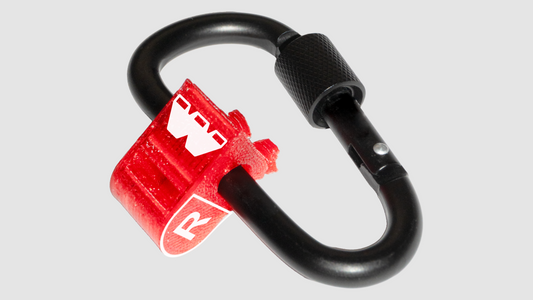 Founder's Set Precision 5g (±0.5) – Confirmation & Refinement