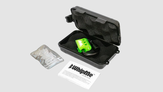 Founder's Set Flow 9g(±0.5) – Guidance & Discovery